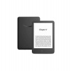 Amazon Kindle (2024) adds - černá ()
