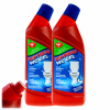 Septifos WC gél 2v1 2 x 750 ml