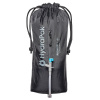 Hydrapak Pioneer 10L