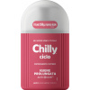 Chilly gél pre intímnu hygienu Ciclo 200 ml