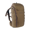 Batoh Tasmanian Tiger® Modular Pack 30 - Coyote Brown