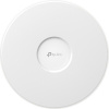 TP-Link EAP772 prístupový bod