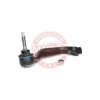 CAPY PRIECNEHO TIAHLA ,26979-PCS-MS ,MASTER-SPORT