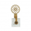 Angela Ciampagna Laetitia voda bez alkoholu tester 100 ml (unisex)