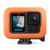GoPro Floaty ADFLT-001