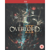 Overlord III - Season Three Blu-ray