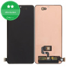 LCD displej + Dotykové sklo OnePlus 13 5G CPH2655 Aftermarket