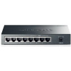 TP-LINK TL-SG1008P TL-SG1008P