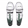 Chrániče holení na hokej CCM JetSpeed FTW SR dámske (15