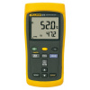 FLUKE 52 II - Teplomer kontaktný