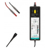 Sonda pro osciloskop TT-SX 9002, typ sondy: Aktivní, Diferenciální 30 MHz 1400 V, řada: TT-SX 9000 BNC 1 14 ns, číslo