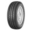 lehké nákladní VAN letní pneu Continental VANCONTACT ECO 215/65 R15 104T