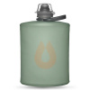 HYDRAPAK STOW BOTTLE 500ml Sutro Green