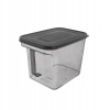 Orion Dávkovací dóza GREY 2,75 l