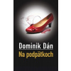 Na podpätkoch