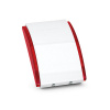 SATEL SPW-250 R
