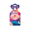 Chimpanzee Energy Gel Forest Fruit 35g
