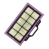 HEPA-Filter DEDRA DED66033