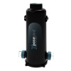 UV sterilizátor Xpose by Blue Lagoon UV-C 42W (do 60m3)