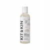 Kit & Kin Vlasový a telový šampón 250 ml