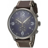 Tissot T116.617.36.047.00