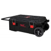 Milwaukee Packout Pojazdný box XXL 4932478161 (PACKOUT™ modulárny úložný systém)