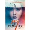 Sedm let temnoty - Čong Judžong - online doručenie