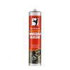 Den Braven DB/Univerzálna vazelína 280ml