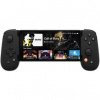 Backbone Mobile Gaming Controller USB-C G2 0850041963143