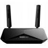 Smerovač Totolink LR1200 802.11ac (Wi-Fi 5)