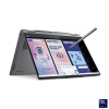 Lenovo Yoga 7 2v1 83JQ0043CK