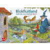Blokfluitland 2