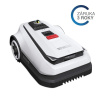 Goat A3000 LiDAR White (Robotická kosačka Goat A3000)