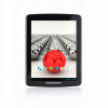 Tablet Modecom FreeTAB 8001 8