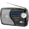 rádio kruger & matz km0822