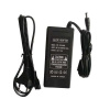 Solight 300 x LED 5050 pás 5m, studený biely, 12V, 72W, 6A; vodeodolný WM604