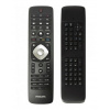 Philips YKF354-001 (996590009952) Pôvodné diaľkové ovládanie