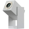 Projektor Wanbo Cube 2 Pro Android 11, 500 ANSI, Gimbal, (White) EU