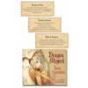 Dragon Magick Affirmation Deck: Strength and Wisdom from the Realm of Dragons