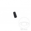 Radiaca Guma originálny diel pre Suzuki Intruder VL800 2001-2009
