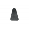 RMS Central floor mat RMS 142670021