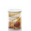 ITALWAX Depilačný vosk v plechovke HONEY 800 ml