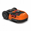 Worx Landroid L2000 WR155E