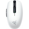 Herná myš Razer Orochi V2 - White Ed. (RZ01-03730400-R3G1)