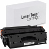 Toner HP Q5949X/Q7553X / CRG708H/CRG715H - 7000s Black - kompatibilný