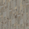 Expona Design 9125 Smoked Medley - BIO vinylová podlaha