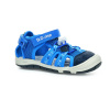 D.D.Step DDStep G065-51748 Blue barefoot sandále 23 EUR