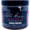 LK Baits Fresh Boilies Lukas Krasa Black Protein 18 mm 200 ml