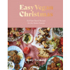 Easy Vegan Christmas - Katy Beskow