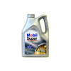Mobil Super 3000 XE 5W-30 5 l